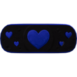 PflasterAccessory