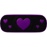 PflasterAccessory