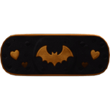 PflasterAccessory