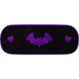 PflasterAccessory