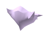 pfluff