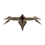 Phainon Honkai Star Rail