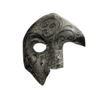 phant0m of th oppurrahhhh