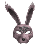 Phantom Easter Mask