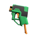 Phantom Forces: Boxy Buster