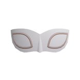 Phantom Thief Domino Mask