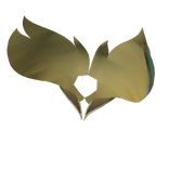 Phantylia's Armor I HSR