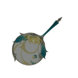 Phantylia’s Fan I HSR