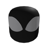 [Phase 3] Spectacular Animated Symbiote Mask