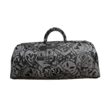 Philipp Plein Smile Bag