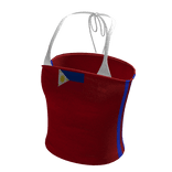 Philippines Tank Top