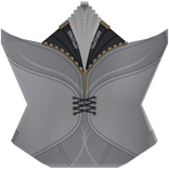 Phoenix Suit