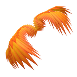 Phoenix Wings