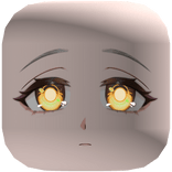 Phoenix ZZZ