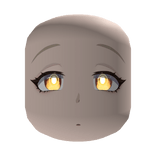 Phoenix ZZZ