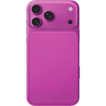 Phone 17 
