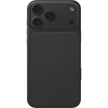 Phone 17 Black