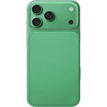 Phone 17 Green