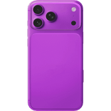 Phone 17 Pink