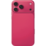 Phone 17 Pink