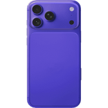Phone 17 Purple 