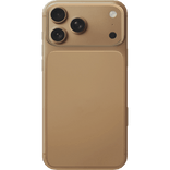Phone 17 Tan