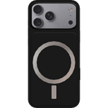 Phone 18