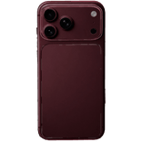 Phone 18