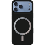 Phone 18