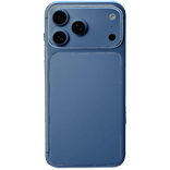 Phone 18