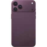 Phone 18