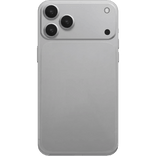 Phone 18