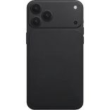 Phone 18