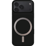 Phone 18