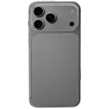Phone 18