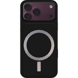 Phone 18