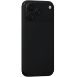 phone 18 glowing screen (emissive) 1.0