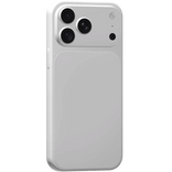 phone 18 glowing screen (emissive) 3.0