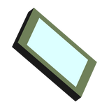 Phone Kris Waist (BUNDLE)