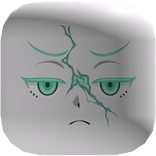 Phos head