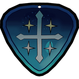 Picklace Magic Stone Pendant addon 