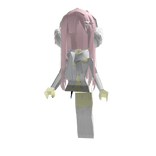 Pickme Cute Christmas Fit