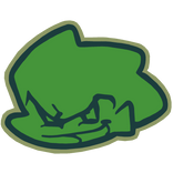 Pico Sticker Mask