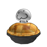 pie fella