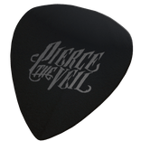 pierce the veil guitar pick 