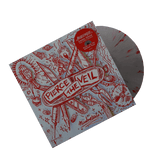 Pierce The Veil - Misadventures Vinyl