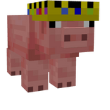 Pig King