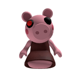 Piggy