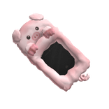 pigphone