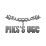 Piks's UGC Chain